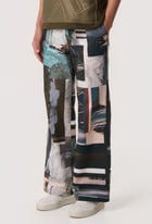 Manifesto Pants view 3
