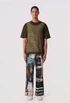 Manifesto Pants view 4