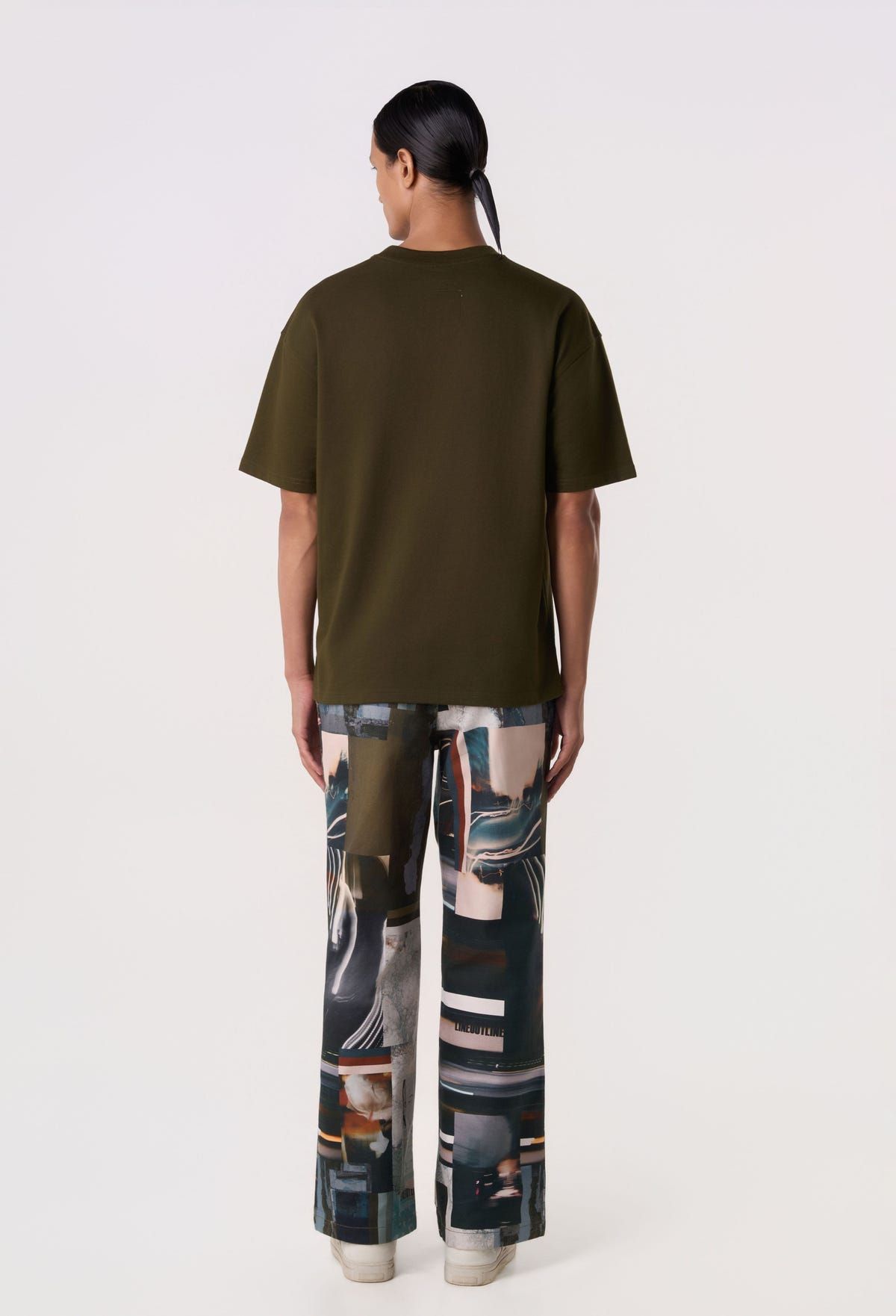 Manifesto Pants - image 5