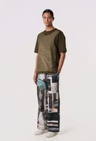 Manifesto Pants view 6