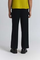 Chevron Pavilion Patch Pants view 2