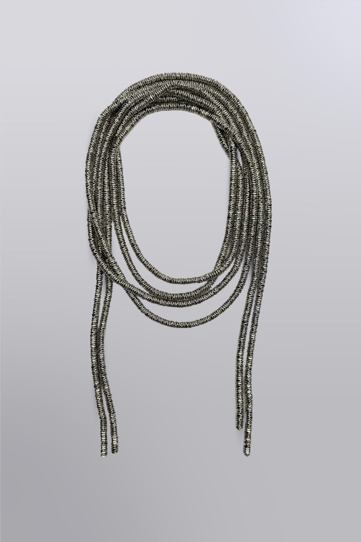 Link Chains - image 1