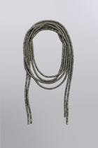 Link Chains view 1