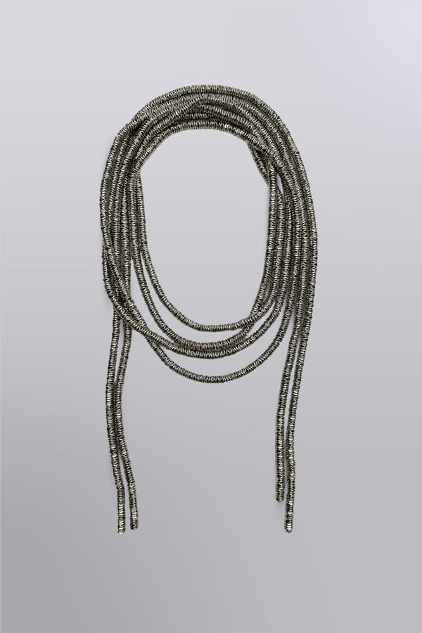 Line out Line — Link Chains