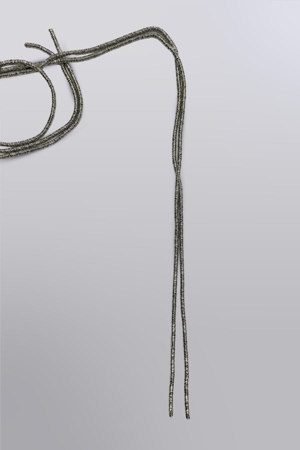 Line out Line — Link Chains