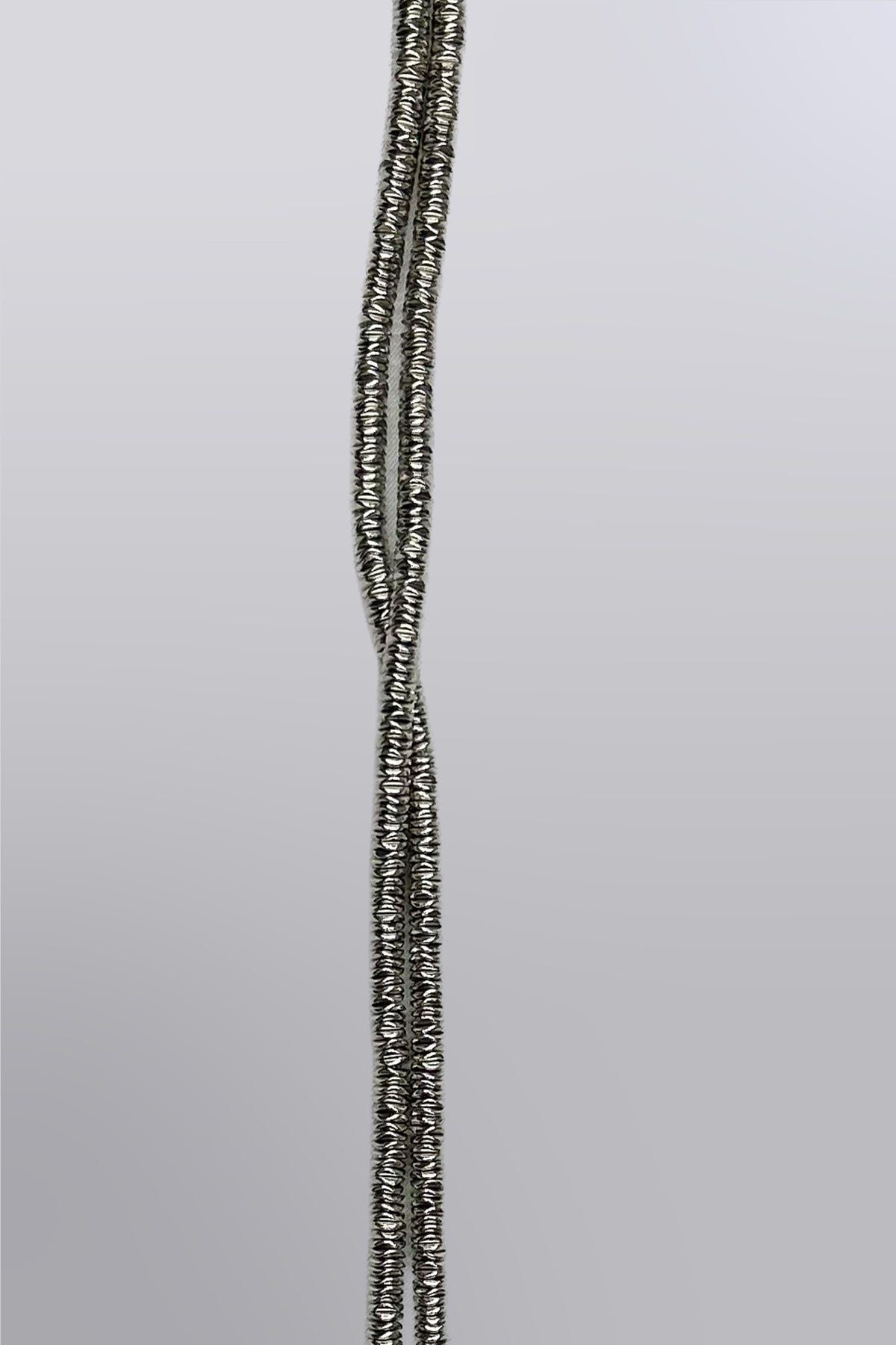 Link Chains - image 3