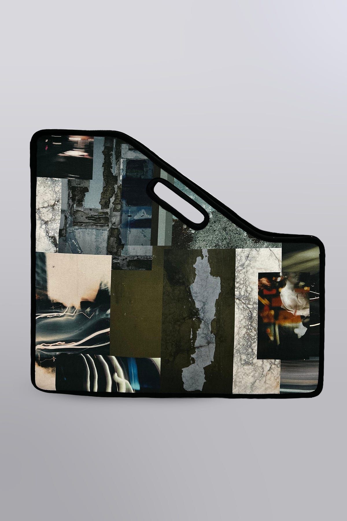 Manifesto Bag - image 1
