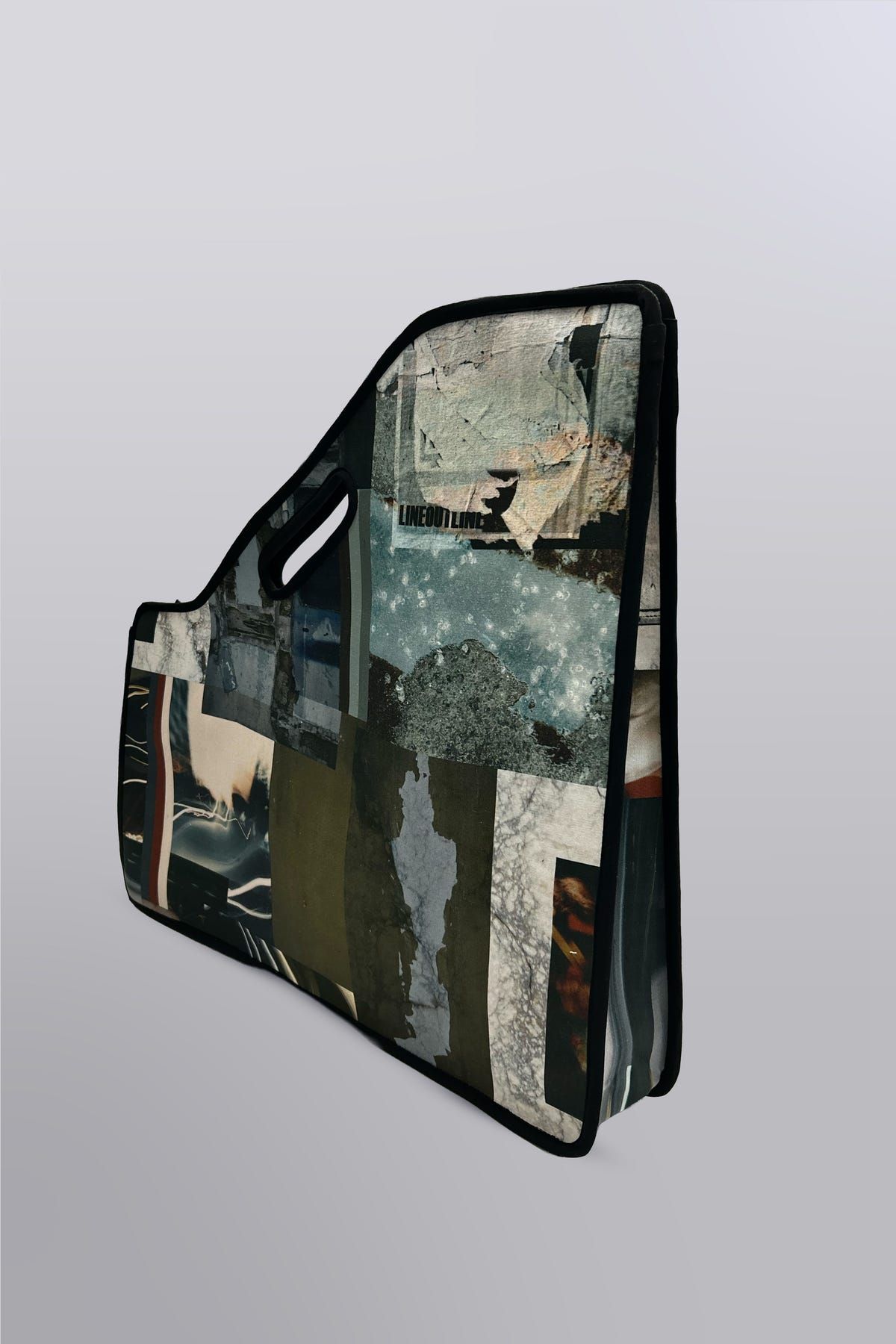 Manifesto Bag - image 2