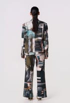 Manifesto Jacket view 5