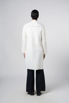 Urban Sprawl Kurta view 5