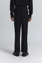Harness Band Pants view 2