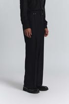 Harness Band Pants view 3