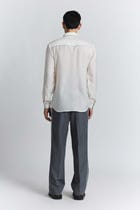 Gradient Fade Shirt view 4
