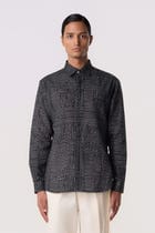 Monograph Shirt view 1