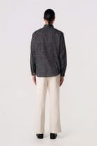 Monograph Shirt view 3