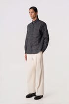 Monograph Shirt view 4