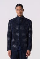 Rivetline Blazer view 1