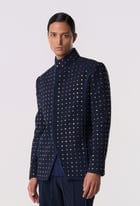 Rivetline Blazer view 3