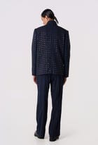 Rivetline Blazer view 5