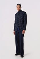 Rivetline Blazer view 6