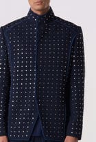 Rivetline Blazer view 7