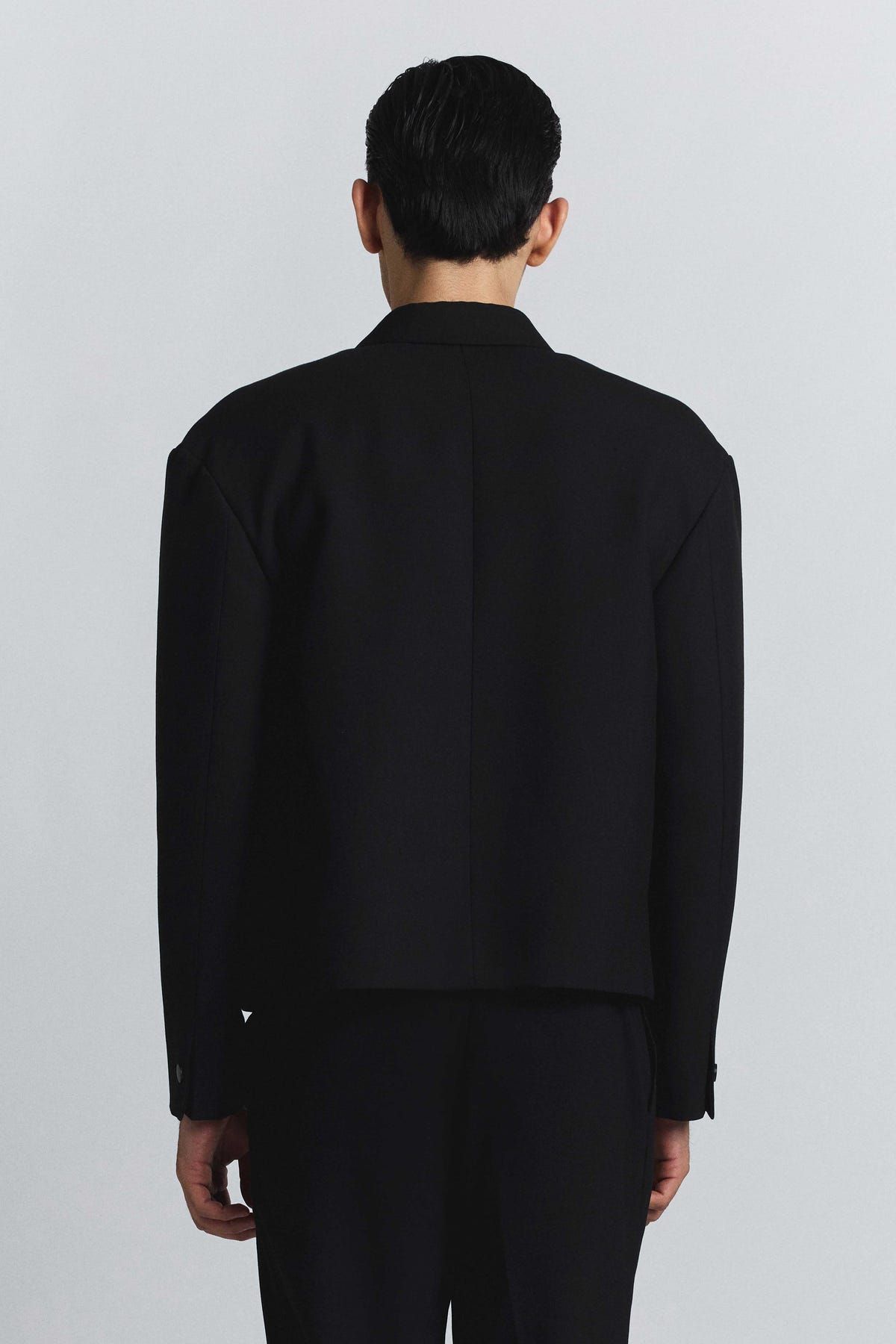 Gleam Blazer - image 2