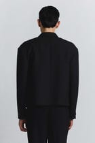 Gleam Blazer view 2