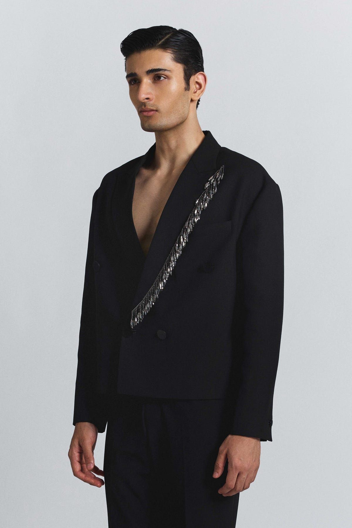 Gleam Blazer - image 3