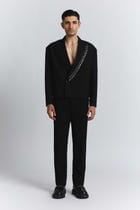 Gleam Blazer view 4