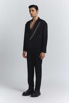 Gleam Blazer view 5