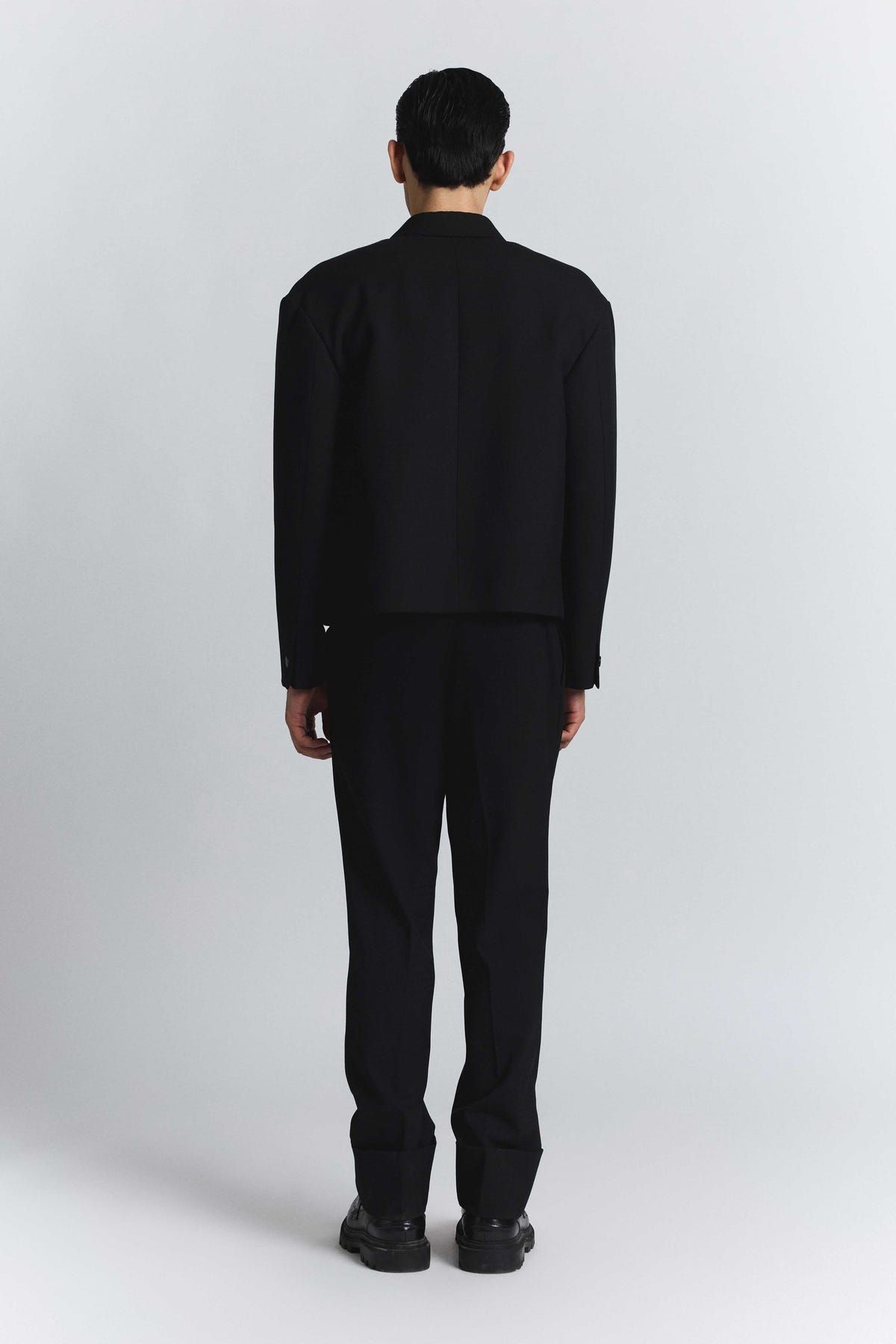 Gleam Blazer - image 6