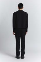 Gleam Blazer view 6