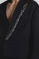 Gleam Blazer view 7