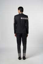 City Core Pitta Blazer view 3