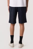 Rivetline Shorts view 2