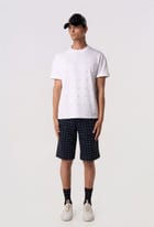 Rivetline Shorts view 4