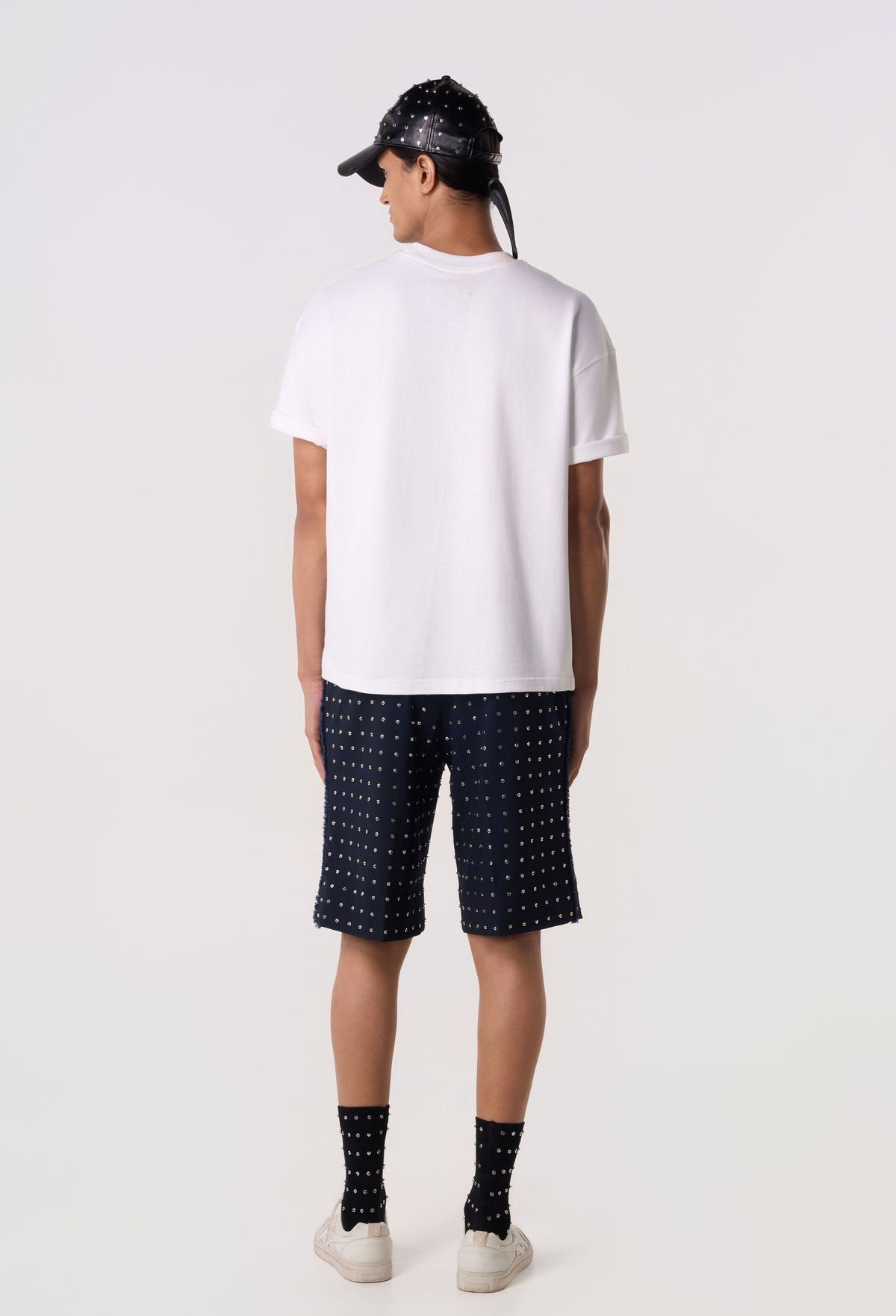 Rivetline Shorts - image 5