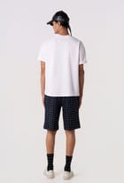 Rivetline Shorts view 5