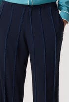 Rift Panel Trousers Navy view 7