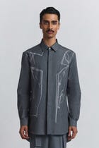 Classic Torrent Shirt view 1