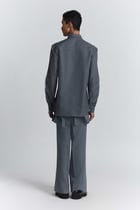 Classic Torrent Shirt view 4