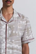Metro Shirt view 6