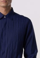 Riviera Stripe Shirt view 5