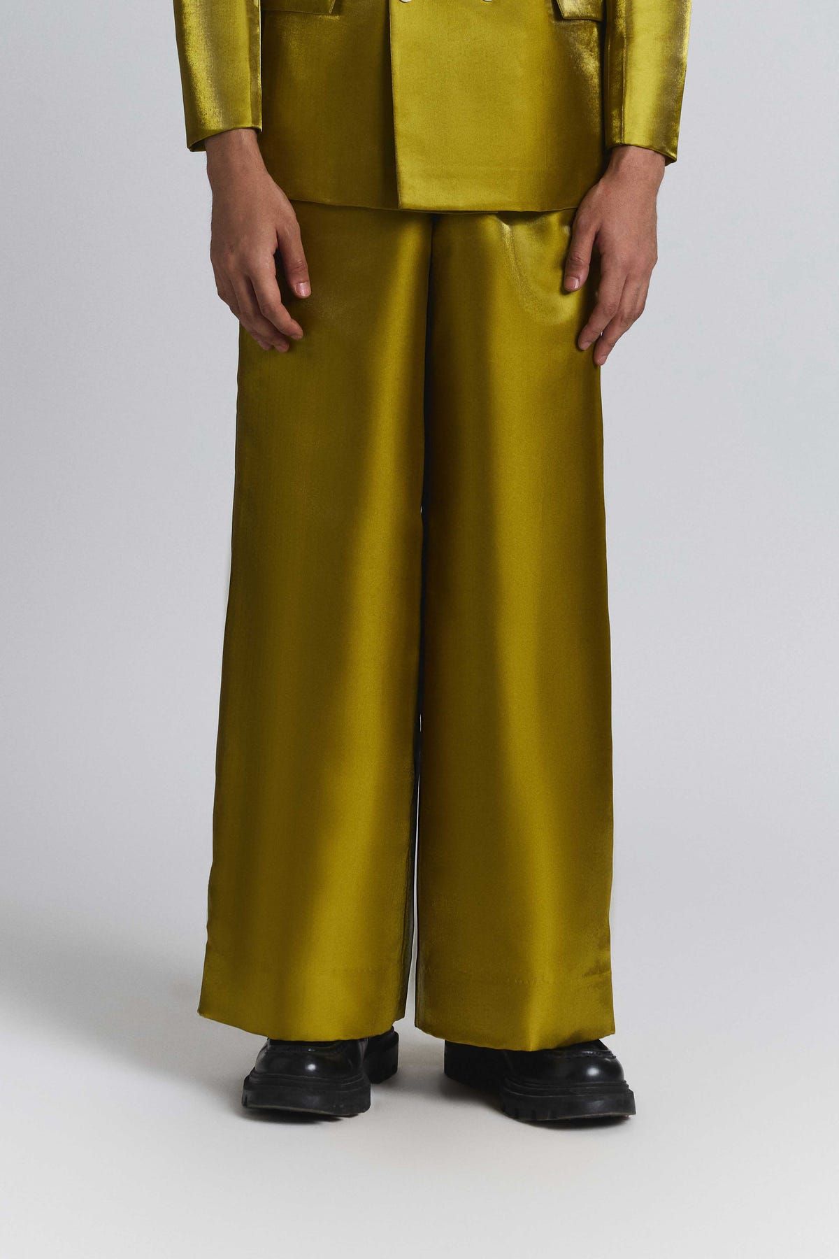 The Neo Pants - image 1