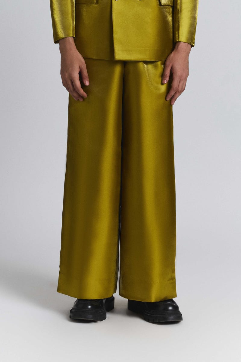 The Neo Pants