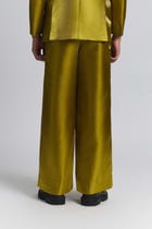 The Neo Pants view 2