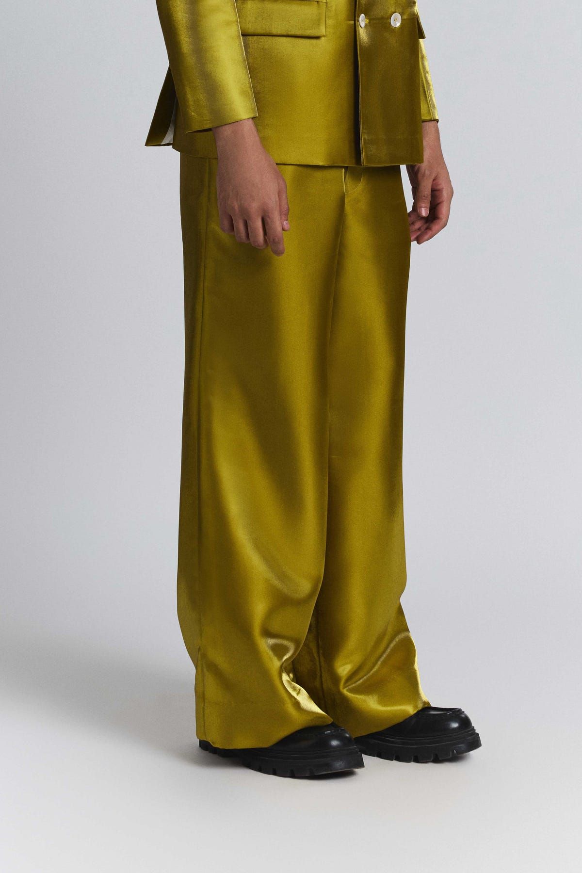The Neo Pants - image 3