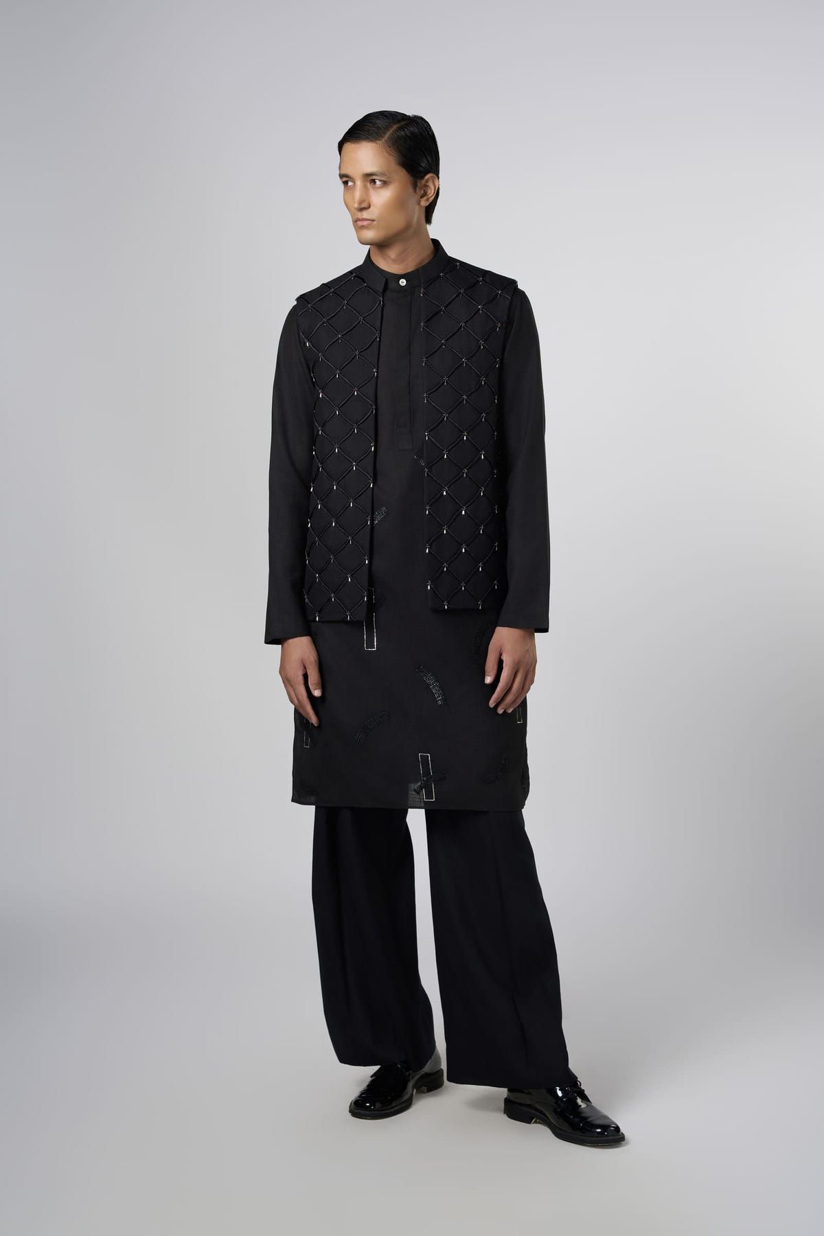 Urban Lustre Bandi - image 5