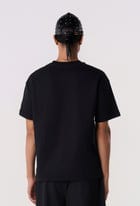 Studpoint T-Shirt Black view 2