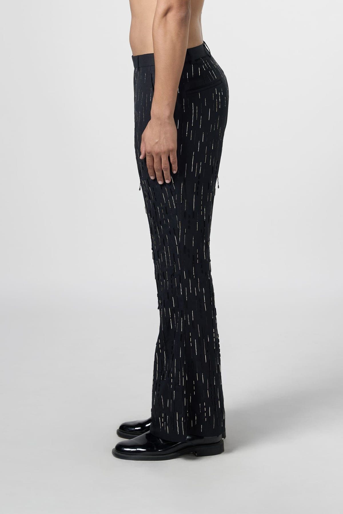 Urban Lustre Bellbottoms - image 2